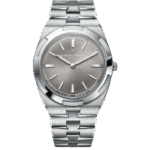 Super Clone Vacheron Constantin Steel