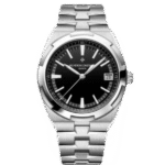 Super Clone Vacheron Constantin 41mm Steel