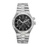 Super Clone Vacheron Constantin 42mm Steel