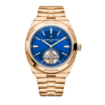 Super Clone Vacheron Constantin Steel