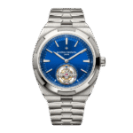 Super Clone Vacheron Constantin Steel