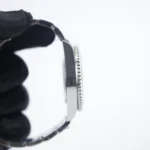 Super Clone Rolex GMT-Master II 126710BLNR “Batman” – Swiss SuperClone