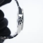 Super Clone Rolex GMT-Master II 126710BLNR “Batman” – Swiss SuperClone