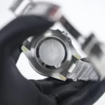 Super Clone Rolex GMT-Master II 126710BLNR “Batman” – Swiss SuperClone