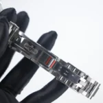 Super Clone Rolex GMT-Master II 126710BLNR “Batman” – Swiss SuperClone