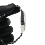 Super Clone Rolex GMT-Master II 126710GRNR “Bruce Wayne” Jubilee 2024 – Swiss SuperClone