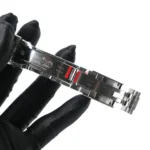 Super Clone Rolex GMT-Master II 126710GRNR “Bruce Wayne” Jubilee 2024 – Swiss SuperClone