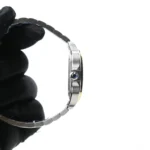 Super Clone Cartier Santos De Cartier Two Tone W2SA0006 35.5mm – Swiss SuperClone