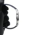Super Clone Patek Philippe Aquanaut Rubber Strap Steel – Swiss SuperClone
