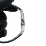 Super Clone Patek Philippe Aquanaut Rubber Strap Steel – Swiss SuperClone