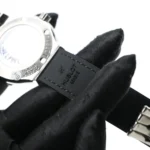 Super Clone Hublot Classic Fusion 542.NX.1171.LR 42mm Black Dial – Swiss SuperClone