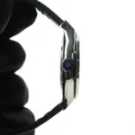 Super Clone Hublot Classic Fusion 542.NX.1171.LR 42mm Black Dial – Swiss SuperClone