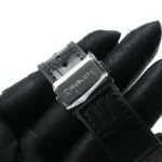 Super Clone Hublot Classic Fusion 542.NX.1171.LR 42mm Black Dial – Swiss SuperClone