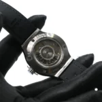 Super Clone Hublot Classic Fusion 542.NX.1171.LR 42mm Black Dial – Swiss SuperClone