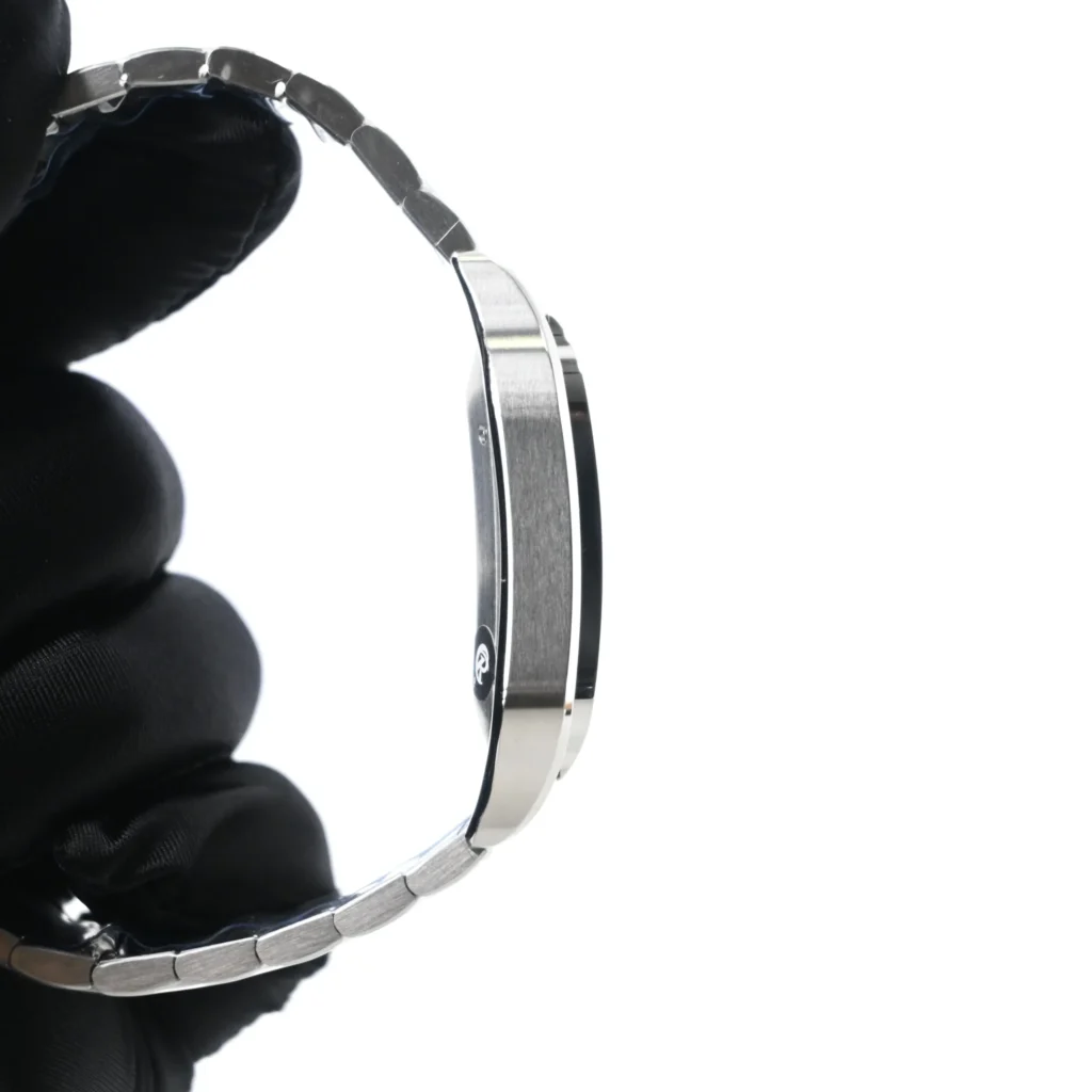 Super Clone Cartier Santos de Cartie Larger WSSA0018 39.8mm Miyota.9015 – Swiss SuperClone