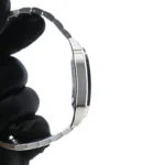 Super Clone Cartier Santos de Cartie Larger WSSA0018 39.8mm Miyota.9015 – Swiss SuperClone