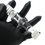 Super Clone Cartier Santos de Cartie Larger WSSA0018 39.8mm Miyota.9015 – Swiss SuperClone