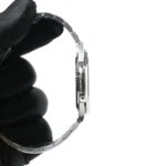Super Clone Patek Philippe Nautilus 40mm 5711/1A-018 40mm Dial Tifany &CO V3 Update – Swiss SuperClone