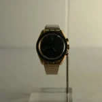 Super Clone Omega 42mm Steel – Swiss SuperClone