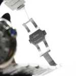 Super Clone Cartier 40mm Steel – Swiss SuperClone
