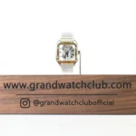 Super Clone Cartier Santos Large Skeleton WHSA0012 – Swiss SuperClone