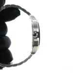 Super Clone Cartier Santos Large Skeleton WHSA0012 – Swiss SuperClone