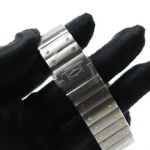 Super Clone Cartier Santos Large Skeleton WHSA0012 – Swiss SuperClone