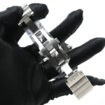 Super Clone Cartier Santos Large Skeleton WHSA0012 – Swiss SuperClone
