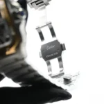 Super Clone Cartier Santos Large Skeleton WHSA0012 – Swiss SuperClone