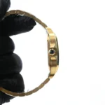 Super Clone Cartier Santos de Cartier WGSA0030 35.1mm – – Swiss SuperClone