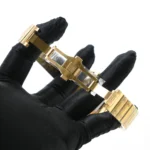 Super Clone Cartier Santos de Cartier WGSA0030 35.1mm – – Swiss SuperClone