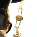 Super Clone Cartier Santos de Cartier WGSA0030 35.1mm – – Swiss SuperClone