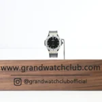 Super Clone Hublot Classic Fusion 542.NX.1171.LR 42mm Black Dial – Swiss SuperClone