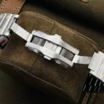 Super Clone Cartier Santos De Cartier W2SA0006 39.8mm – Swiss SuperClone