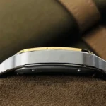 Super Clone Cartier Santos De Cartier W2SA0006 39.8mm – Swiss SuperClone
