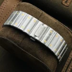 Super Clone Cartier Santos De Cartier W2SA0006 39.8mm – Swiss SuperClone