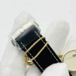 Super Clone Omega Speedmaster Apollo 13 Silver Snoopy 311.32.42.30.04.003 42mm – Swiss SuperClone