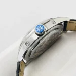 Super Clone Vacheron Constantin 40mm Steel