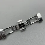 Super Clone Patek Philippe Aquanaut 5067A-025 35.6mm Diamond Bezel Moissanite Steel – Customize Version – Swiss SuperClone