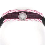 Super Clone Richard Mille RM 38-02 Richard Mille Bubba Watson Tourbillon Manual Winding 42mm