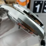 Super Clone Omega Speedmaster 50th Anniversary Co-Axial Chronometer Chronograph 310.32.42.50.02.001 42mm “Silver Snoopy Award” – Swiss SuperClone