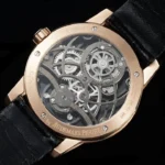 Super Clone Audemars Piguet Steel