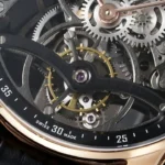 Super Clone Audemars Piguet Steel