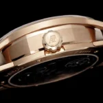 Super Clone Audemars Piguet Steel
