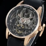Super Clone Audemars Piguet Steel