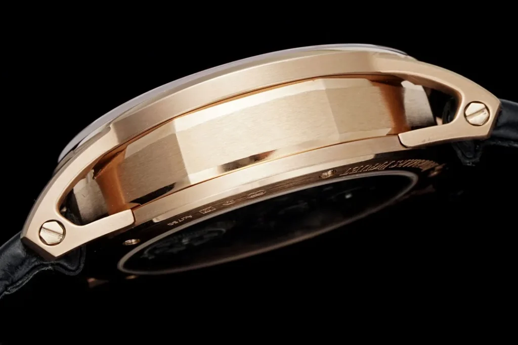 Super Clone Audemars Piguet Steel