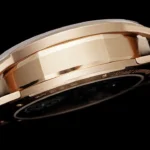Super Clone Audemars Piguet Steel