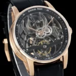Super Clone Audemars Piguet Steel