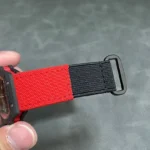 Super Clone Richard Mille RM 67-02 Richard Mille Italy White Carbon TPT Italy