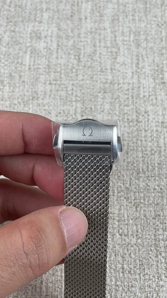 Super Clone Omega Seamaster Diver James Bond 60th Anniversary 210.30.42.20.03.002 42mm Blue Dial Steel – Swiss SuperClone